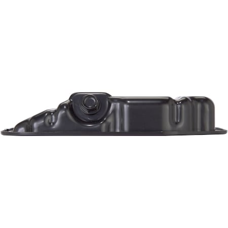 Spectra Premium Engine Oil Pan, Mip02A MIP02A